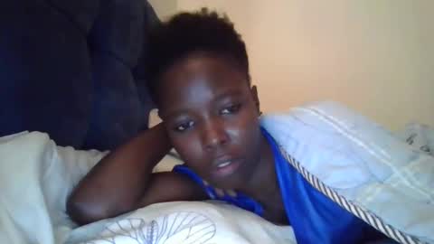 Snapshot of pretty_petite_ebony chatting on October 26, 2025, 1:39 pm pretty_petite_ebony online show from October 26, 2025, 1:39 pm