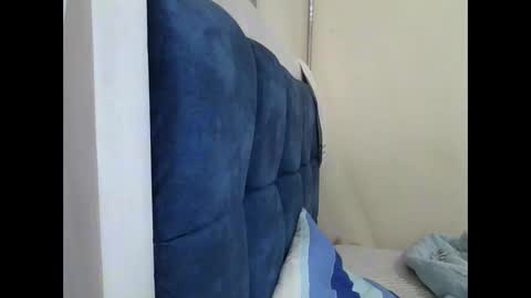 pretty_petite_ebony online show from April 13, 2026, 11:37 am