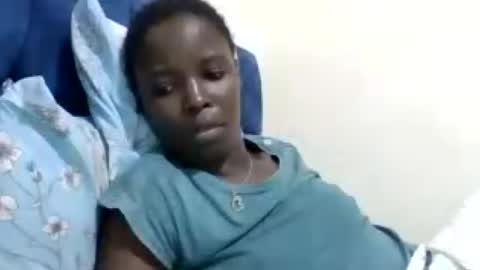 pretty_petite_ebony online show from July 30, 2026, 8:08 pm