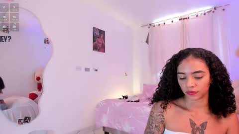 Snapshot of pretty_pettite chatting on March 16, 2026, 8:13 pm pretty_pettite online show from March 16, 2026, 8:13 pm