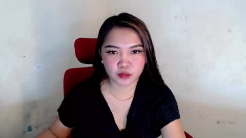 pretty_pharsa online show from May 28, 2026, 8:44 am