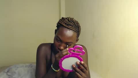 pixel online show from January 31, 2026, 10:41 pm