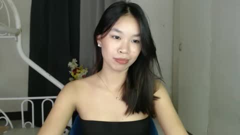 Princess online show from May 8, 2026, 7:08 pm
