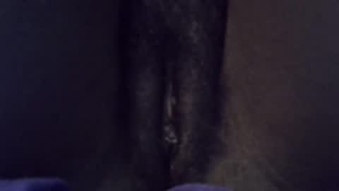 Snapshot of pretty_pussy2 chatting on February 12, 2025, 12:58 am Essy online show from February 12, 2025, 12:58 am