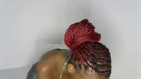 Pretty doll online show from December 16, 2025, 11:26 am