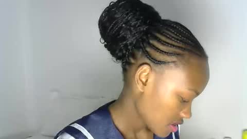 Pretty doll online show from January 18, 2026, 11:25 am