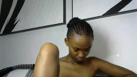 Pretty doll online show from March 31, 2026, 7:03 pm