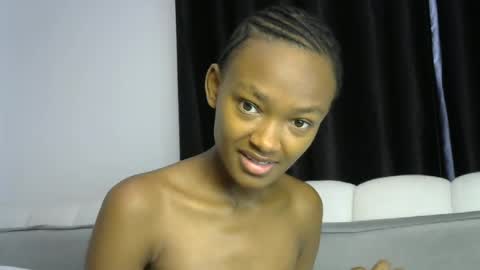 Pretty doll online show from July 23, 2026, 8:23 am