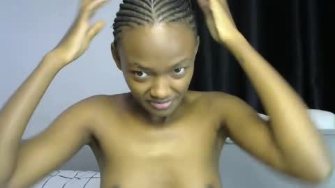 Pretty doll online show from August 9, 2026, 1:29 am