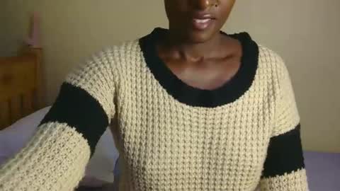 pretty_rezi online show from February 28, 2026, 4:13 am