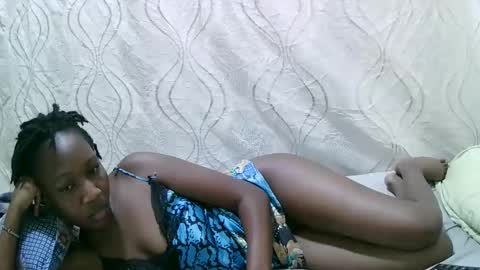 pretty_sally5 online show from January 30, 2025, 7:18 am