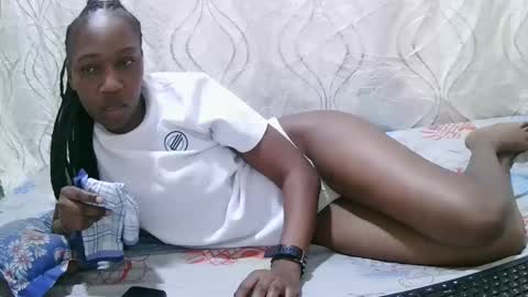 pretty_sally5 online show from February 13, 2025, 2:42 pm