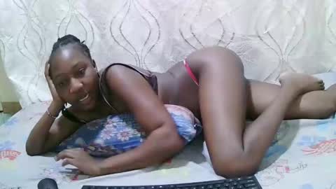 pretty_sally5 online show from February 13, 2025, 10:11 pm