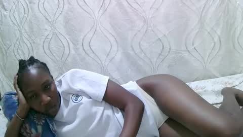 pretty_sally5 online show from February 16, 2025, 8:22 pm