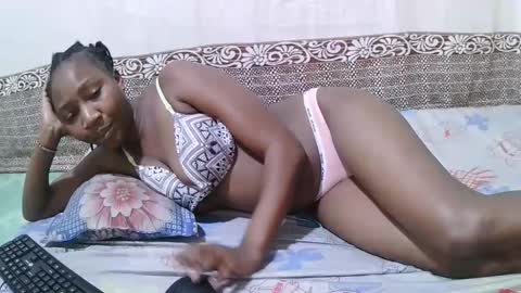 pretty_sally5 online show from February 22, 2025, 10:42 pm