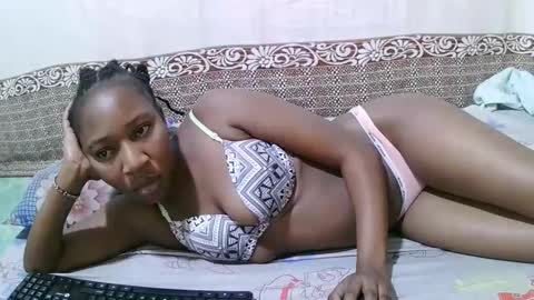 pretty_sally5 online show from February 23, 2025, 2:51 am