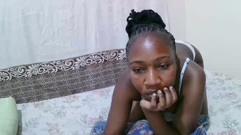 pretty_sally5 online show from February 23, 2025, 10:42 pm