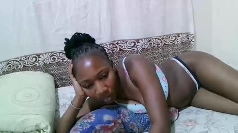 pretty_sally5 online show from February 24, 2025, 5:54 am