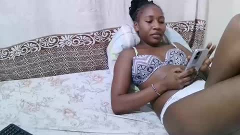 pretty_sally5 online show from March 6, 2025, 10:58 pm