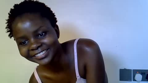 Snapshot of pretty_scooper chatting on May 15, 2026, 9:38 am pretty_scooper online show from May 15, 2026, 9:38 am