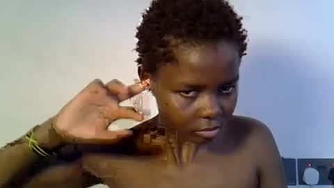 Snapshot of pretty_scooper chatting on May 16, 2026, 10:36 am pretty_scooper online show from May 16, 2026, 10:36 am