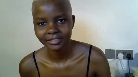 Snapshot of pretty_scooper chatting on June 5, 2026, 9:20 pm pretty_scooper online show from June 5, 2026, 9:20 pm