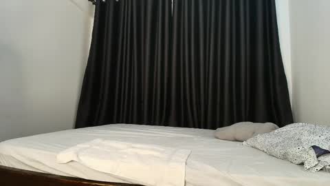 Snapshot of pretty_sexxxy chatting on April 8, 2026, 7:14 pm pretty_sexxxy online show from April 8, 2026, 7:14 pm