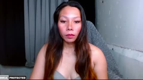 pretty_sharmaine online show from July 14, 2026, 12:46 am