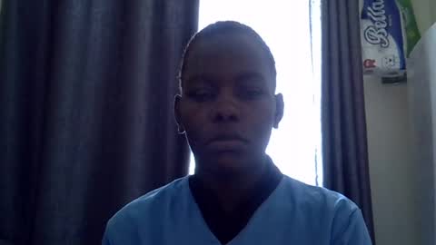 Snapshot of pretty_sheanna chatting on July 24, 2026, 10:35 am pretty_sheanna online show from July 24, 2026, 10:35 am