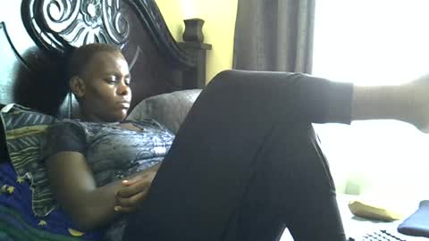 Snapshot of pretty_sheanna chatting on July 28, 2026, 11:17 am pretty_sheanna online show from July 28, 2026, 11:17 am
