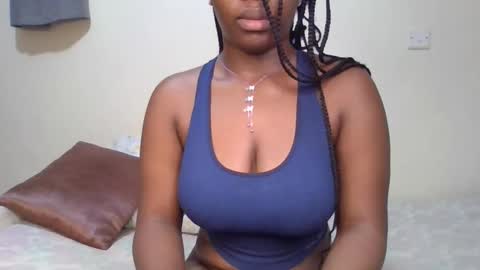 Snapshot of pretty_shila chatting on September 23, 2025, 12:30 pm pretty_shila online show from September 23, 2025, 12:30 pm