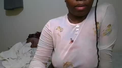 Snapshot of pretty_shila chatting on September 24, 2025, 7:17 pm pretty_shila online show from September 24, 2025, 7:17 pm