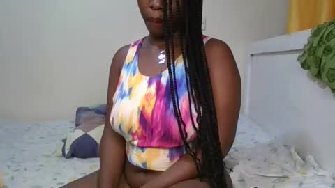 Snapshot of pretty_shila chatting on September 29, 2025, 6:51 am pretty_shila online show from September 29, 2025, 6:51 am