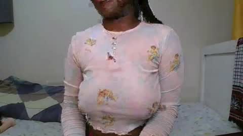 Snapshot of pretty_shila chatting on September 29, 2025, 7:30 pm pretty_shila online show from September 29, 2025, 7:30 pm