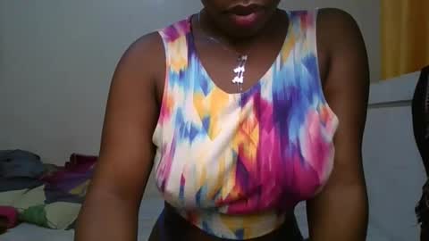 Snapshot of pretty_shila chatting on October 4, 2025, 12:52 am pretty_shila online show from October 4, 2025, 12:52 am