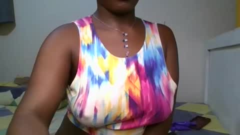 Snapshot of pretty_shila chatting on October 10, 2025, 12:48 pm pretty_shila online show from October 10, 2025, 12:48 pm