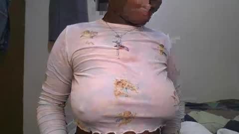 Snapshot of pretty_shila chatting on October 14, 2025, 3:46 pm pretty_shila online show from October 14, 2025, 3:46 pm