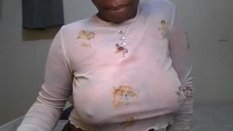 Snapshot of pretty_shila chatting on October 15, 2025, 2:50 pm pretty_shila online show from October 15, 2025, 2:50 pm