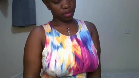 Snapshot of pretty_shila chatting on October 16, 2025, 2:18 pm pretty_shila online show from October 16, 2025, 2:18 pm