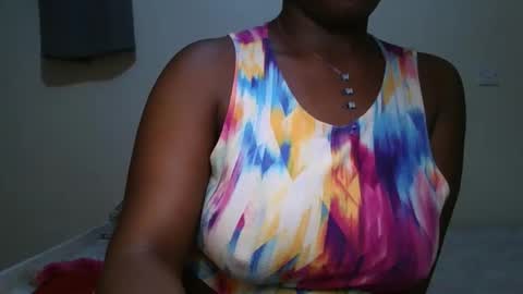 Snapshot of pretty_shila chatting on October 17, 2025, 2:26 am pretty_shila online show from October 17, 2025, 2:26 am