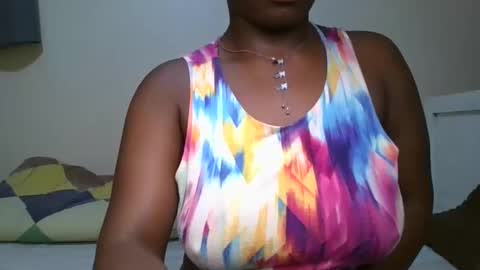 Snapshot of pretty_shila chatting on October 17, 2025, 2:52 pm pretty_shila online show from October 17, 2025, 2:52 pm