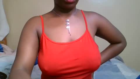 Snapshot of pretty_shila chatting on October 21, 2025, 10:38 am pretty_shila online show from October 21, 2025, 10:38 am