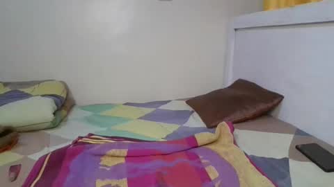 Snapshot of pretty_shila chatting on October 25, 2025, 11:51 am pretty_shila online show from October 25, 2025, 11:51 am