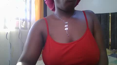 pretty_shila online show from January 14, 2026, 2:12 pm