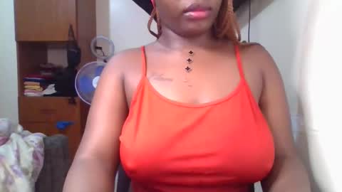 pretty_shila online show from May 3, 2026, 11:33 pm