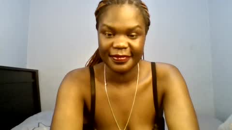 Pretty star1 online show from August 1, 2026, 7:40 am