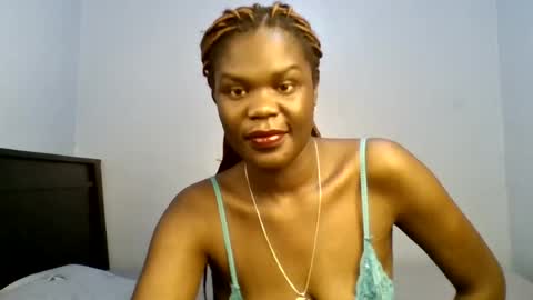 Pretty star1 online show from August 2, 2026, 12:47 pm