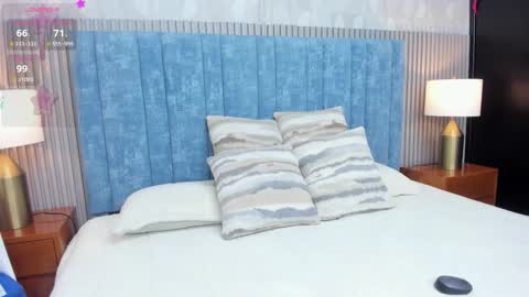 Daisy Flower online show from November 30, 2025, 1:31 am