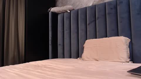 Justin online show from February 7, 2026, 9:07 pm