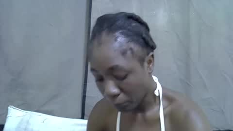 Twirl online show from March 5, 2026, 12:23 pm